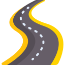 Clark P. Giles Logo